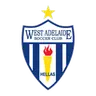 West Adelaide