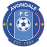 Avondale