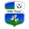 FC Slutsk