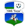 FC Slutsk