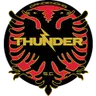Dandenong Thunder SC