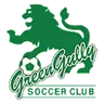 Green Gully