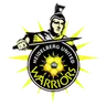 Heidelberg United