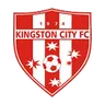 Kingston City