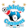 Oakleigh Cannons