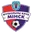 FC Minsk