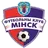 FC Minsk