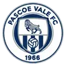 Pascoe Vale