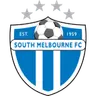 South Melbourne