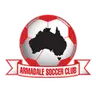 Armadale