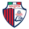 Balcatta