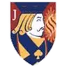ECU Joondalup