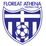 Floreat Athena