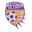 Perth Glory II