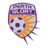 Perth Glory II