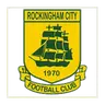 Rockingham City