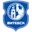 FC Vitebsk