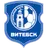 FC Vitebsk