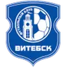 FC Vitebsk
