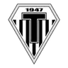 Torpedo Minsk