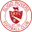 Sligo Rovers