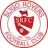 Sligo Rovers