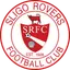 Sligo Rovers