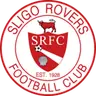 Sligo Rovers