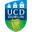 UCD