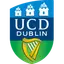 UCD