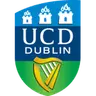 UCD