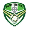 Cabinteely