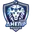 FC Dnepr Mogilev