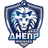 FC Dnepr Mogilev