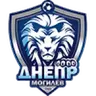 FC Dnepr Mogilev