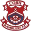 Cobh Ramblers