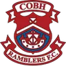 Cobh Ramblers