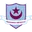 Drogheda United