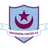 Drogheda United