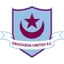 Drogheda United
