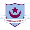 Drogheda United