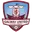 Galway United