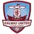 Galway United