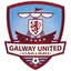 Galway United