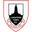 Longford Town
