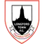 Longford Town