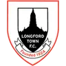 Longford Town
