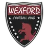 Wexford