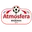 Atmosfera