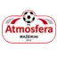Atmosfera